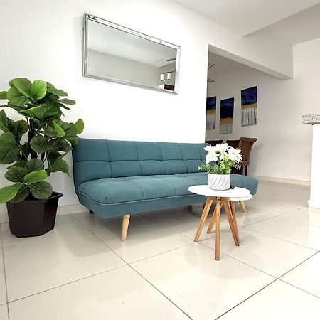 Apartamentos Manga P&E Cartagena Exteriör bild