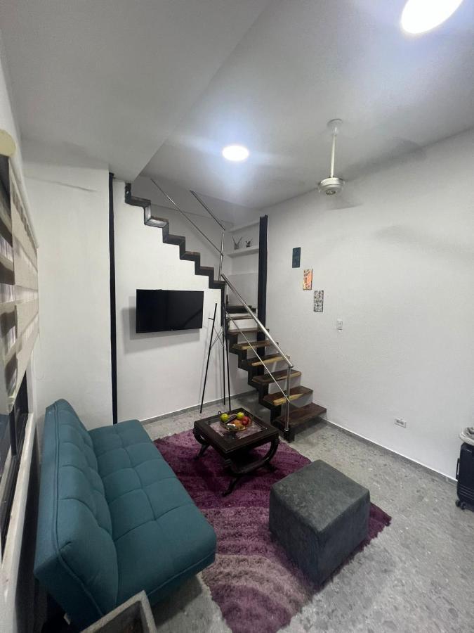 Apartamentos Manga P&E Cartagena Exteriör bild